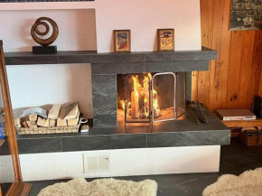 Beryl Flat for 5, stunning views